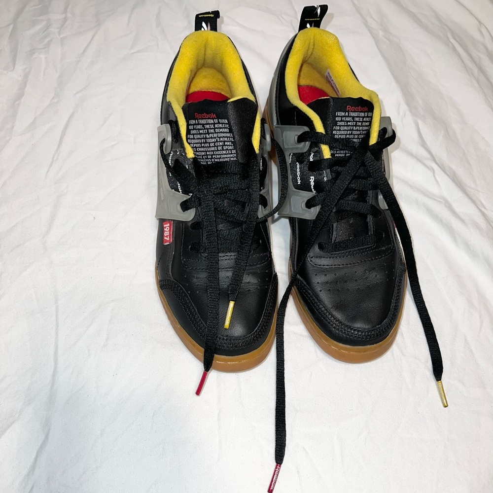 Reebok workout plus ATI 1987 concept 002